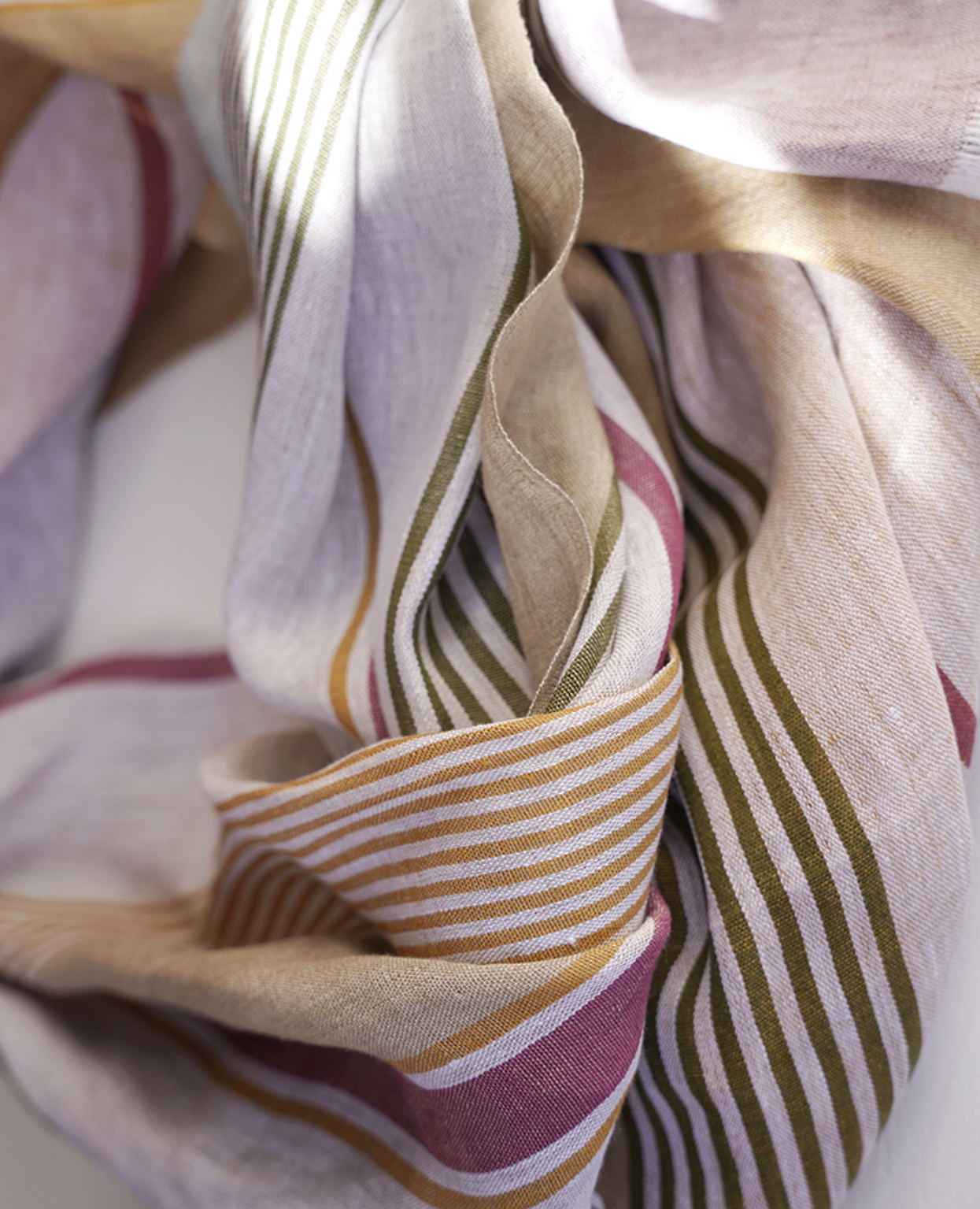 Screenshot 2024-11-07 at 10.59.35 AM.png