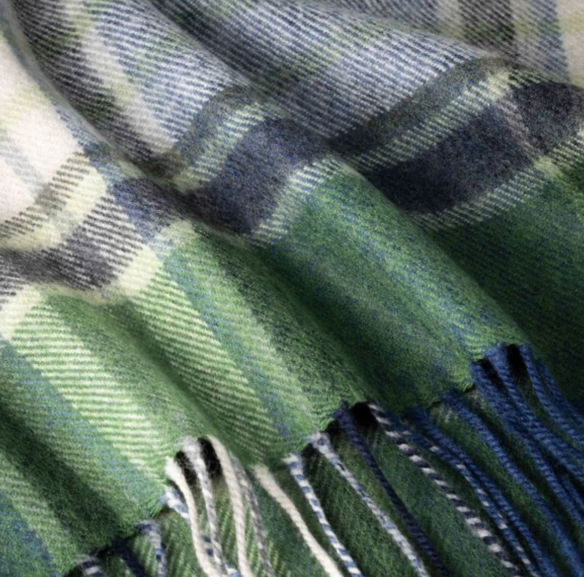 Screenshot 2025-06-23 at 9.36.42 pm.png