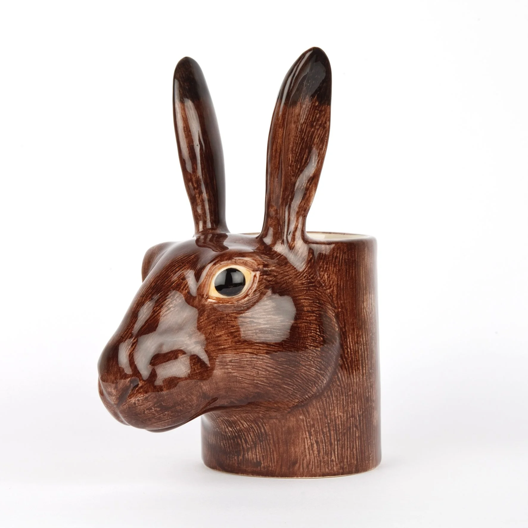 Hare-Pencil-Pot-img-05.jpg
