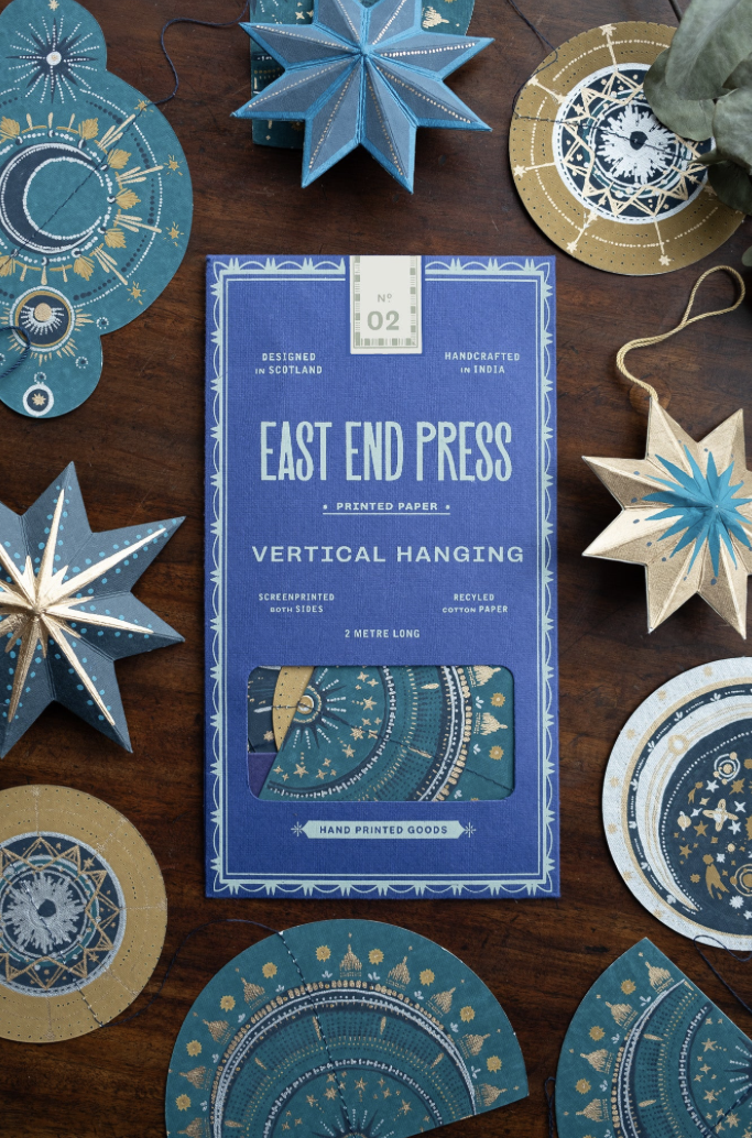 Screenshot 2025-08-06 at 2.46.45 pm.png