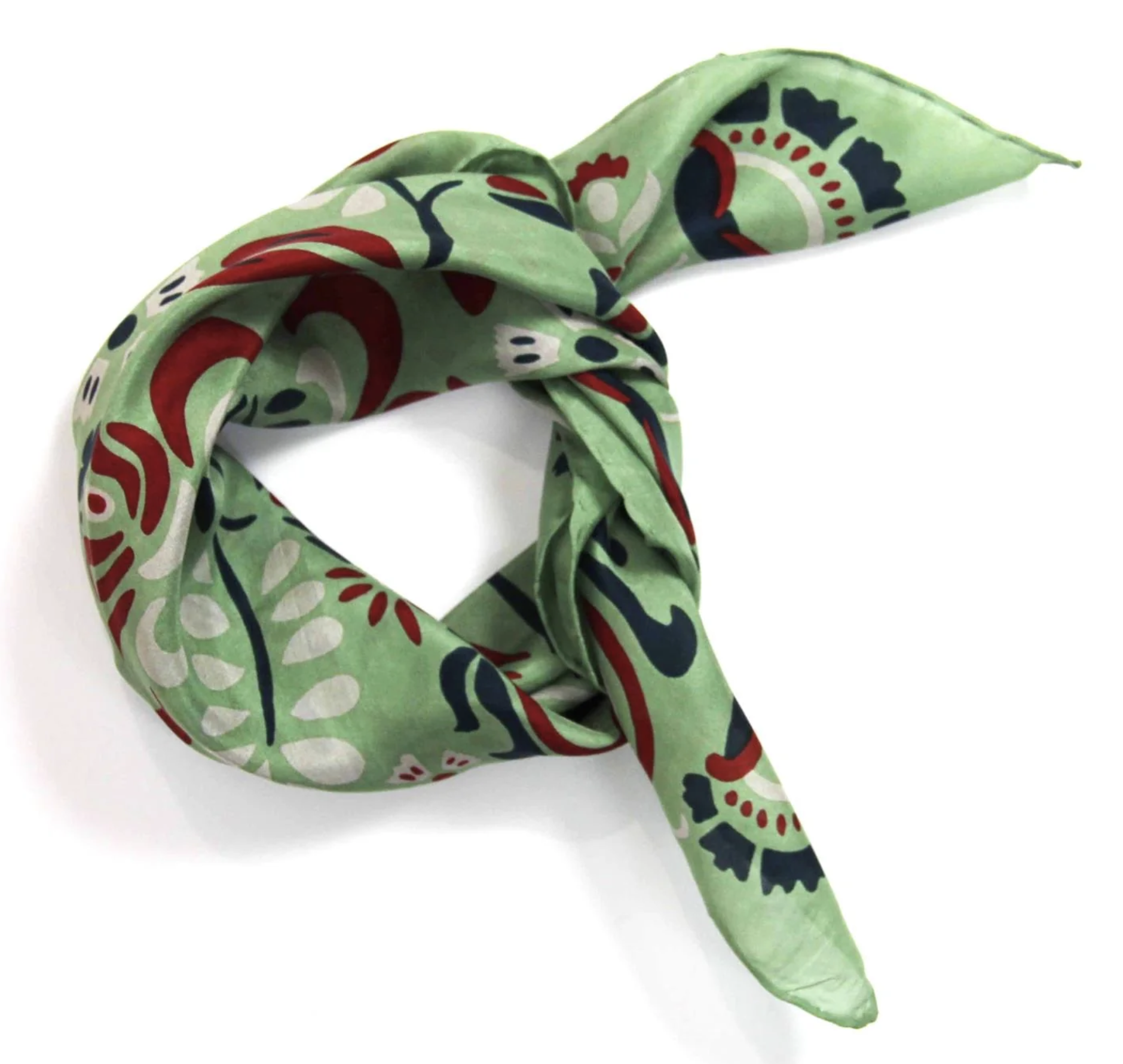 Screenshot 2026-04-15 at 11.21.57 am.png