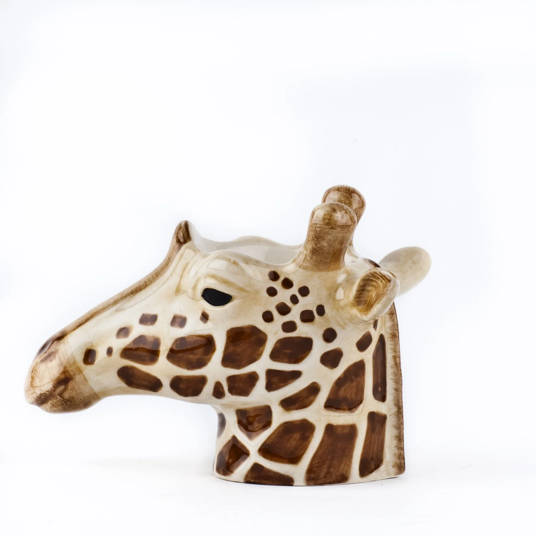 Giraffe face egg cup 03.jpg