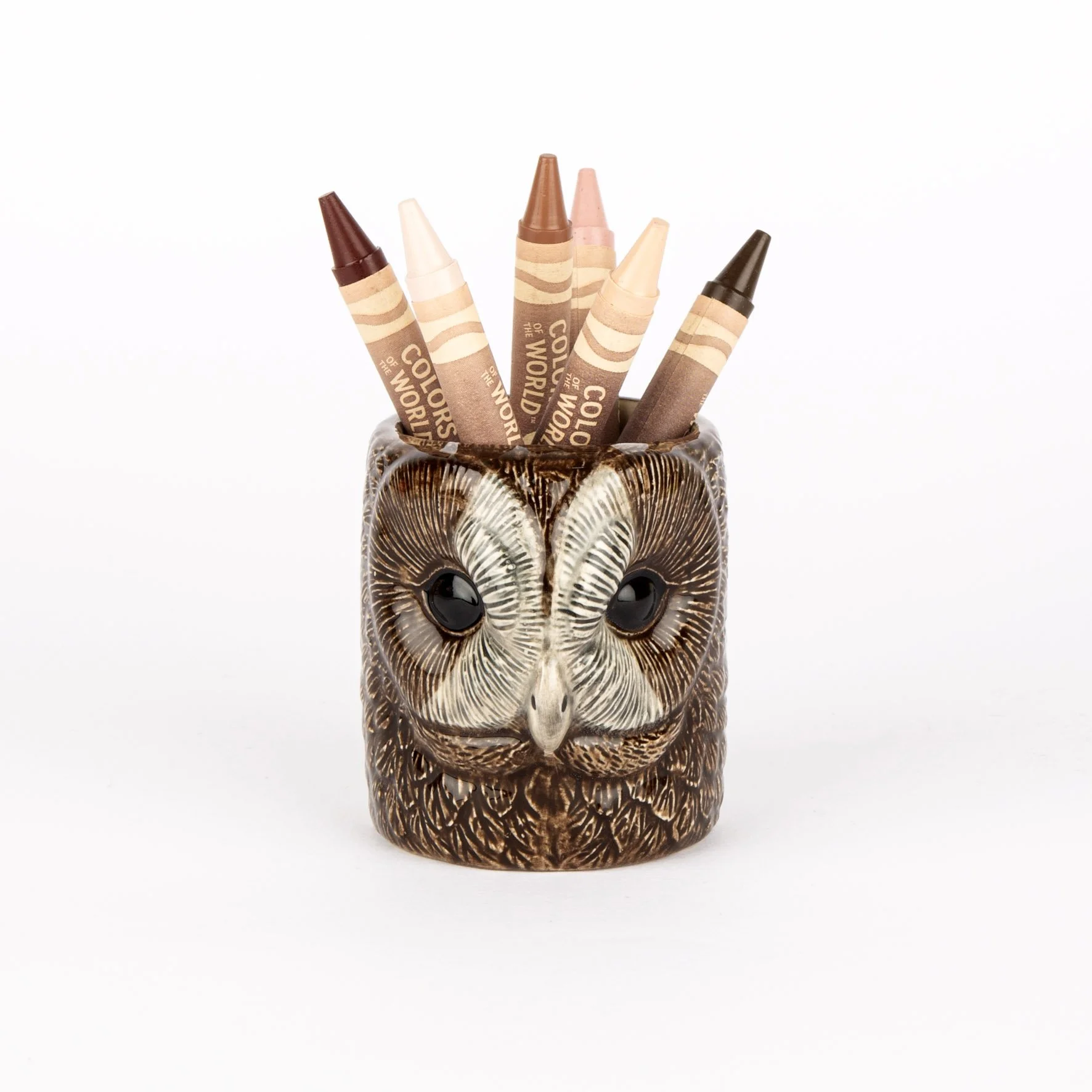 Tawny Owl Mini Pot 01 .jpg