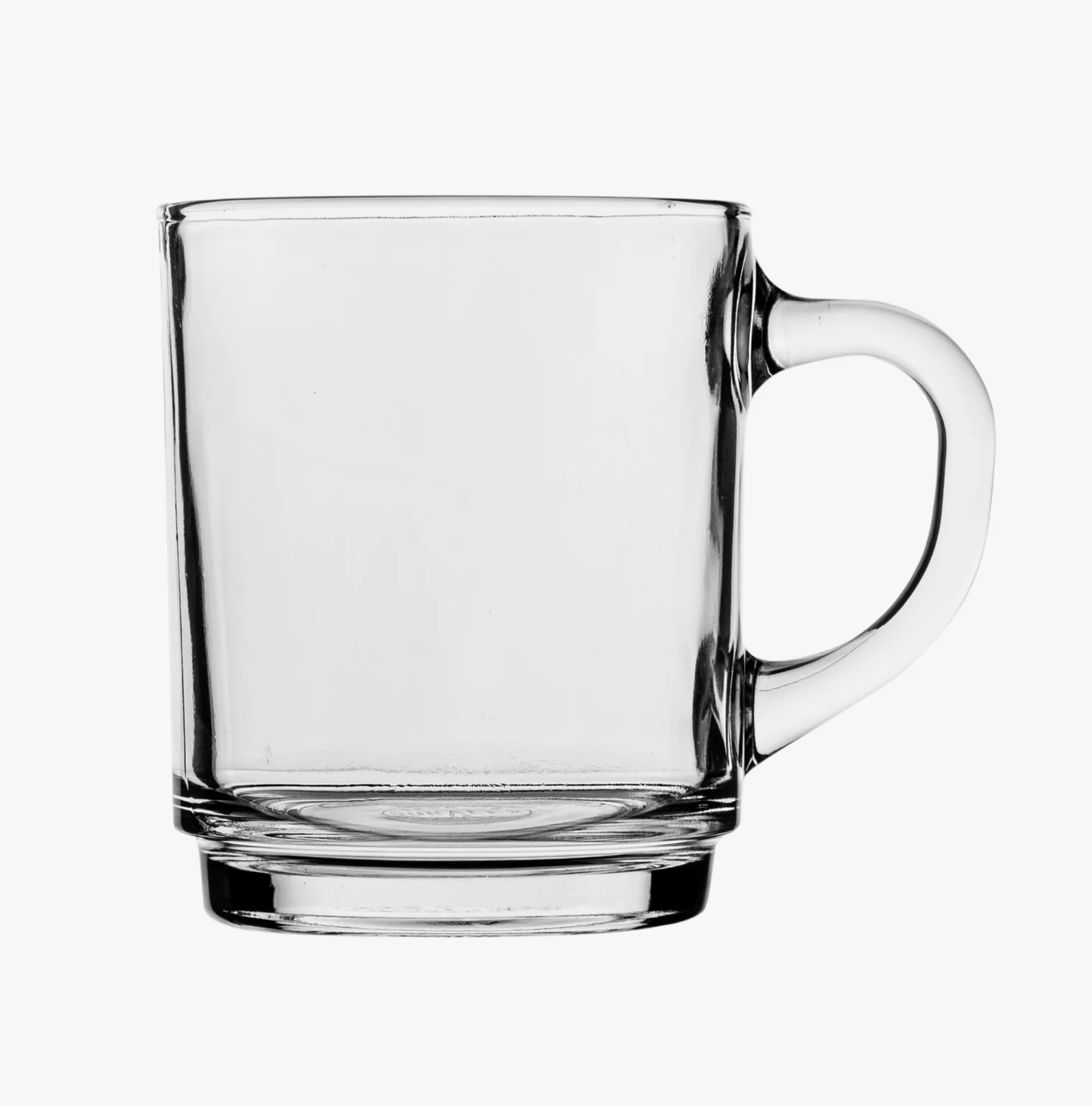 Screenshot 2026-01-13 at 10.15.27 am.png