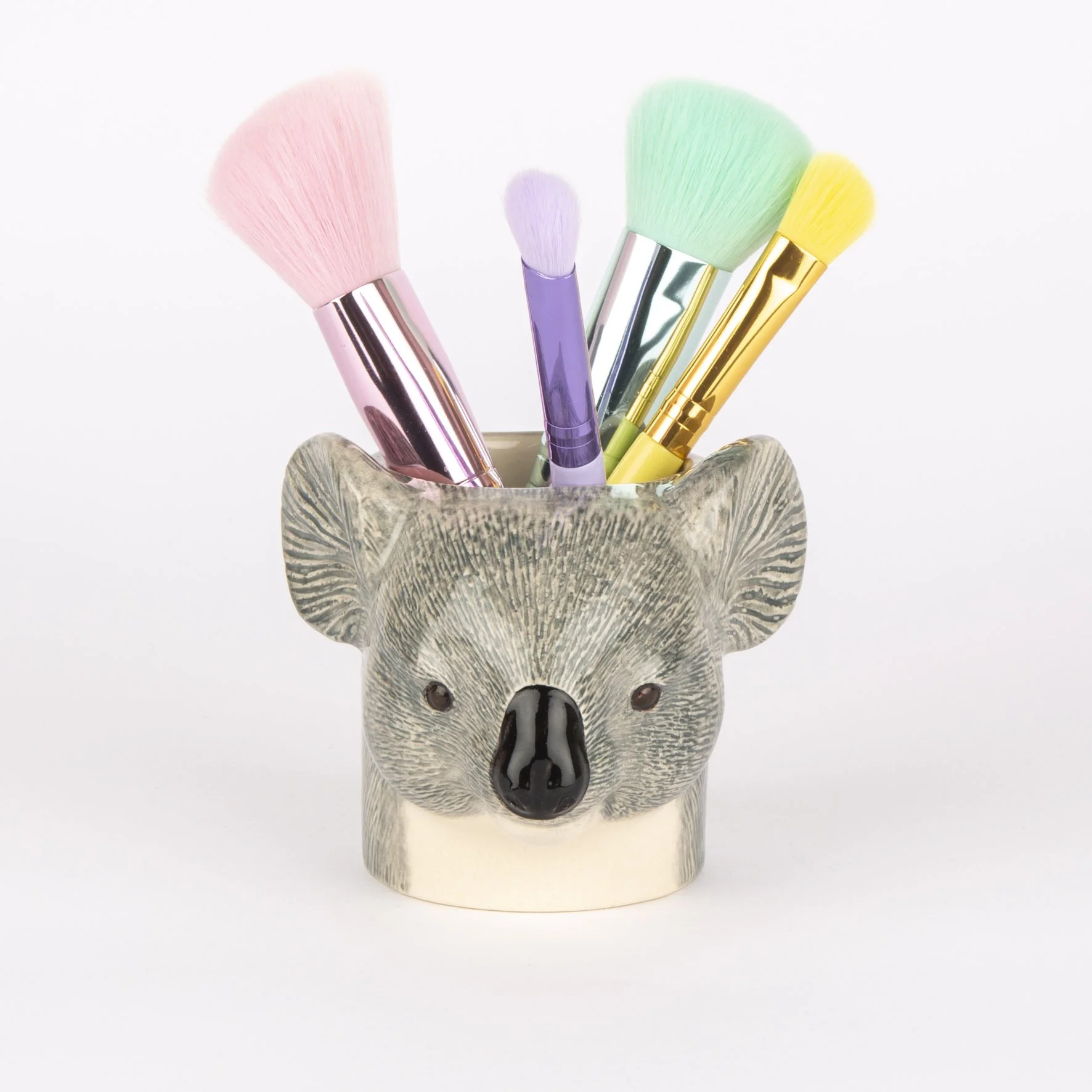 Koala Mini Pot 01 .jpg