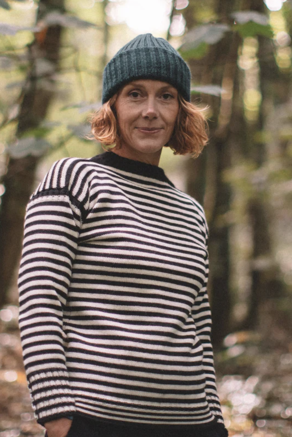 Screenshot 2026-03-18 at 9.34.06 pm.png