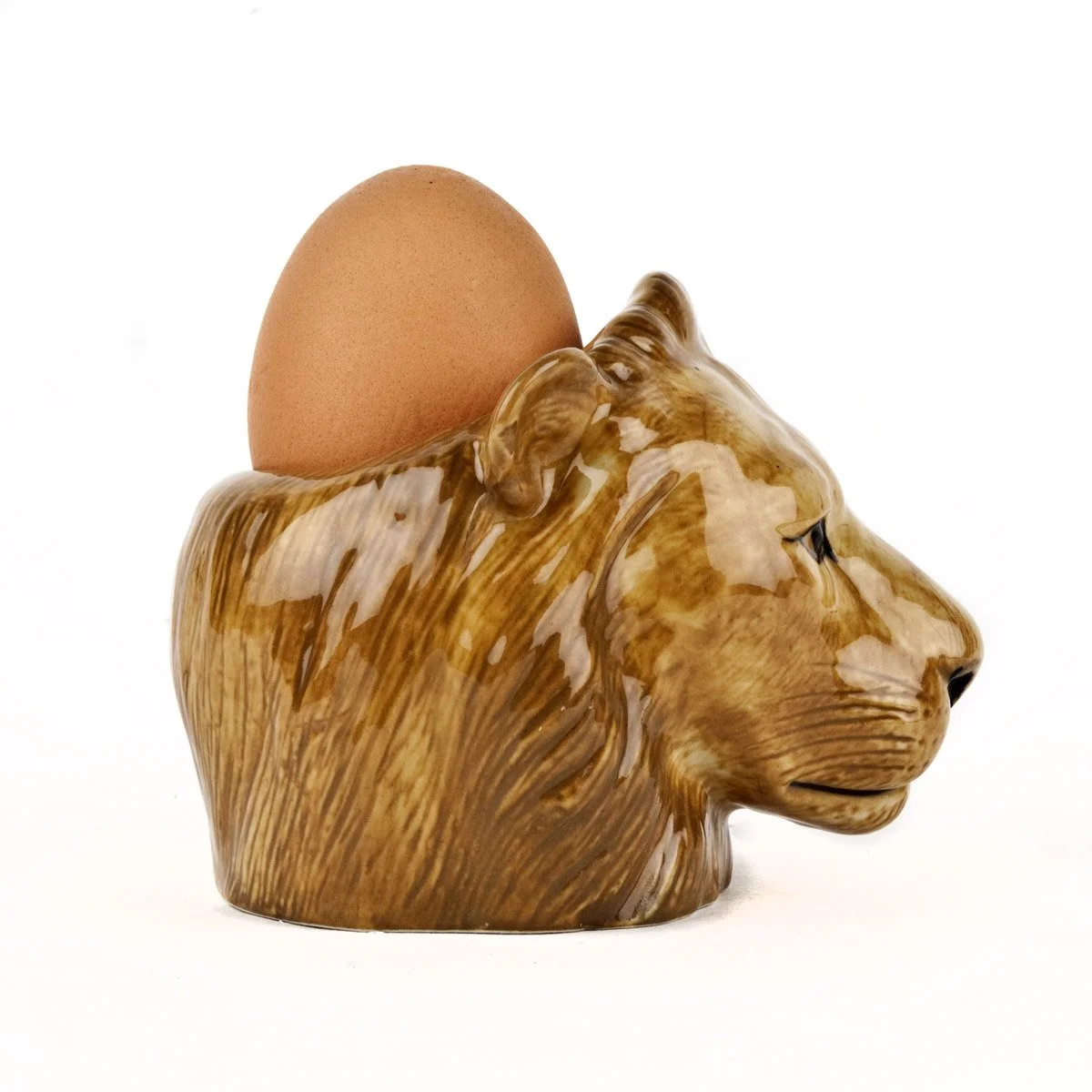 Lion face egg cup 03.jpg