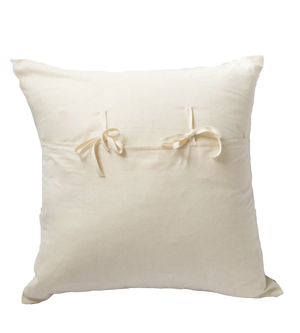 Screenshot 2025-08-20 at 12.52.47 pm.png