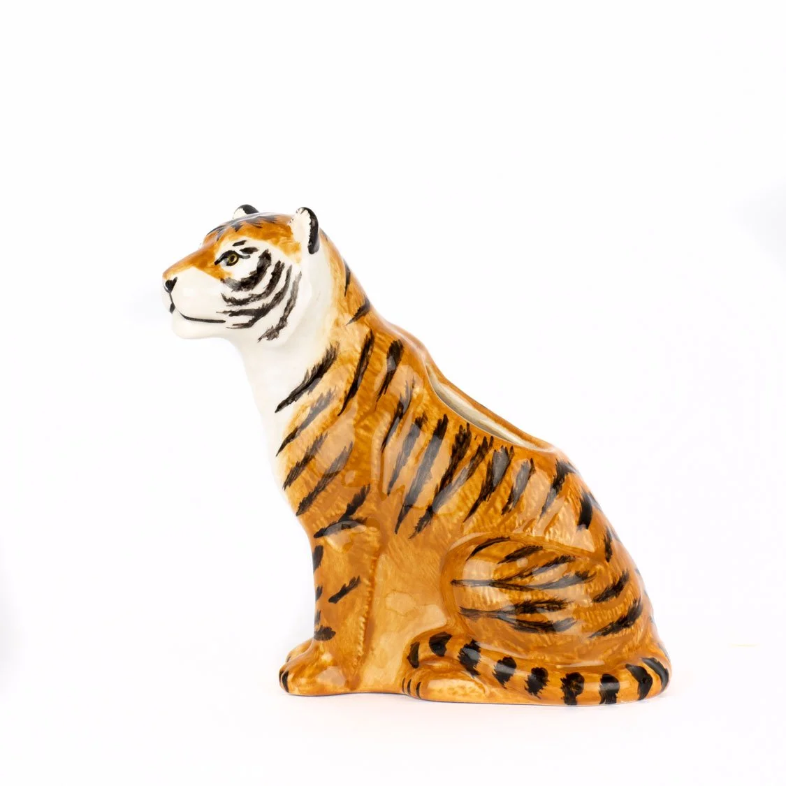 Tiger-Bud-Vase-img-05.jpg