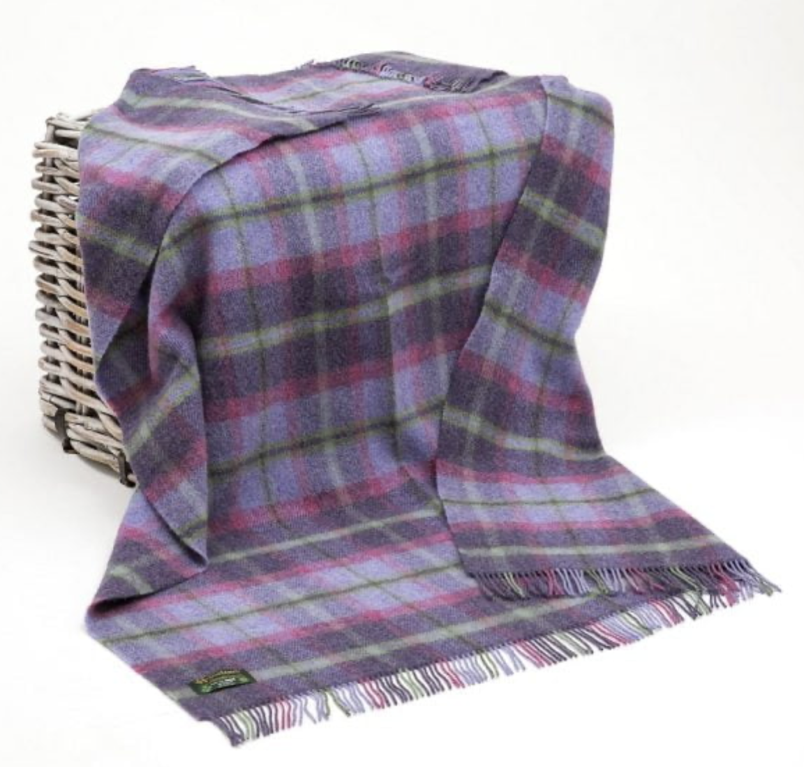 Screenshot 2025-12-16 at 6.21.06 pm.png