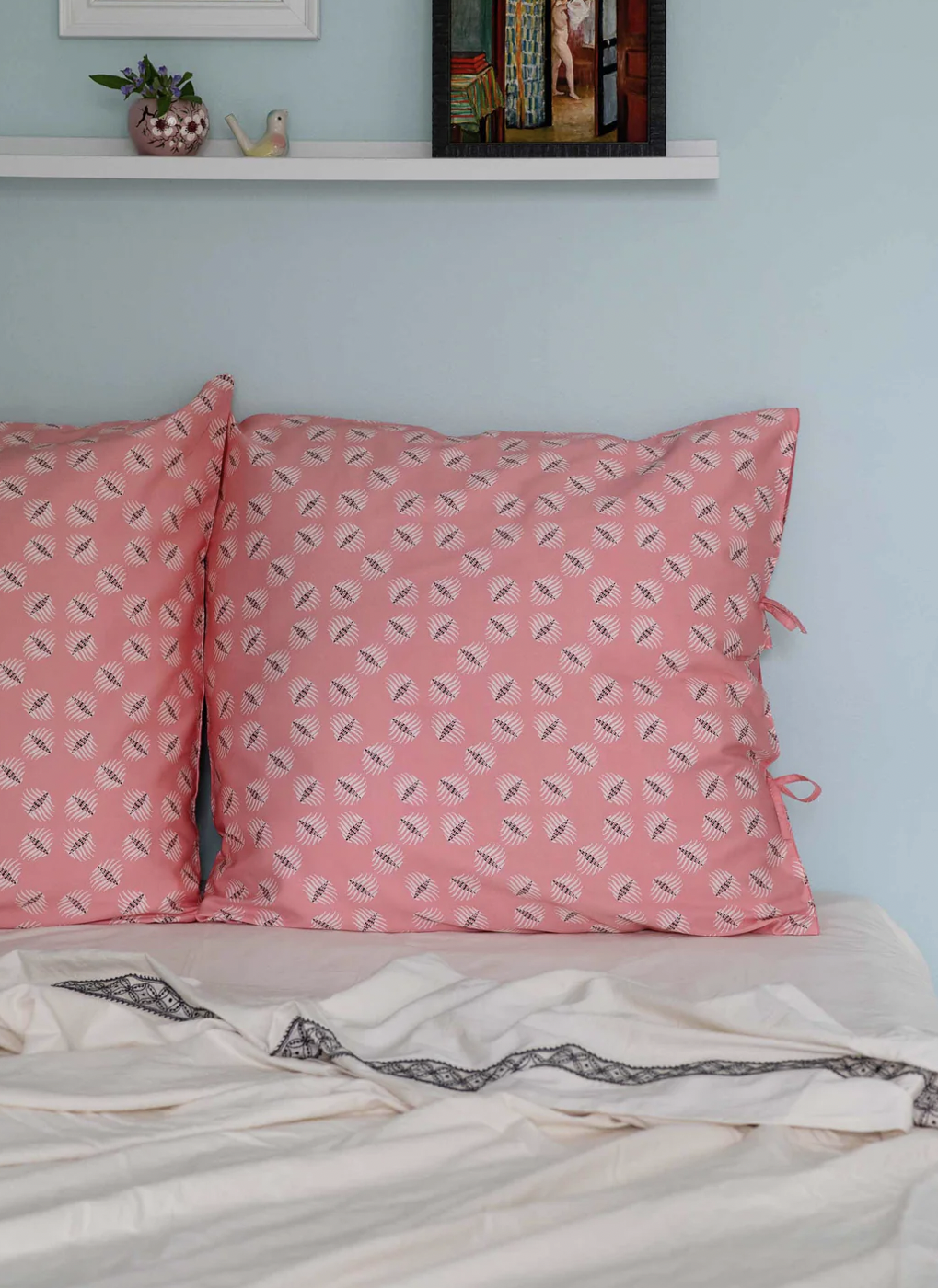 Screenshot 2024-12-05 at 10.38.55 AM.png