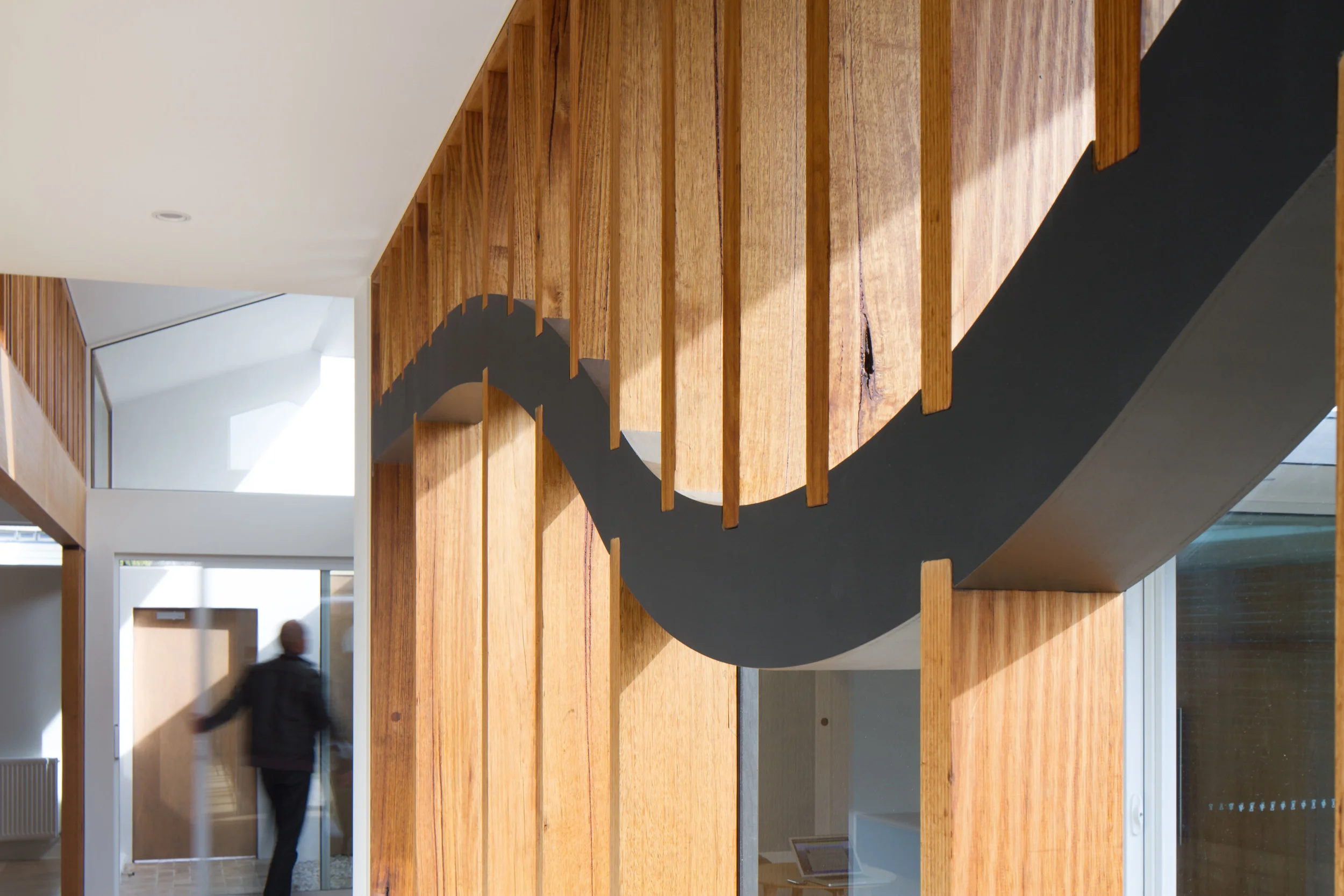 C House27.jpg