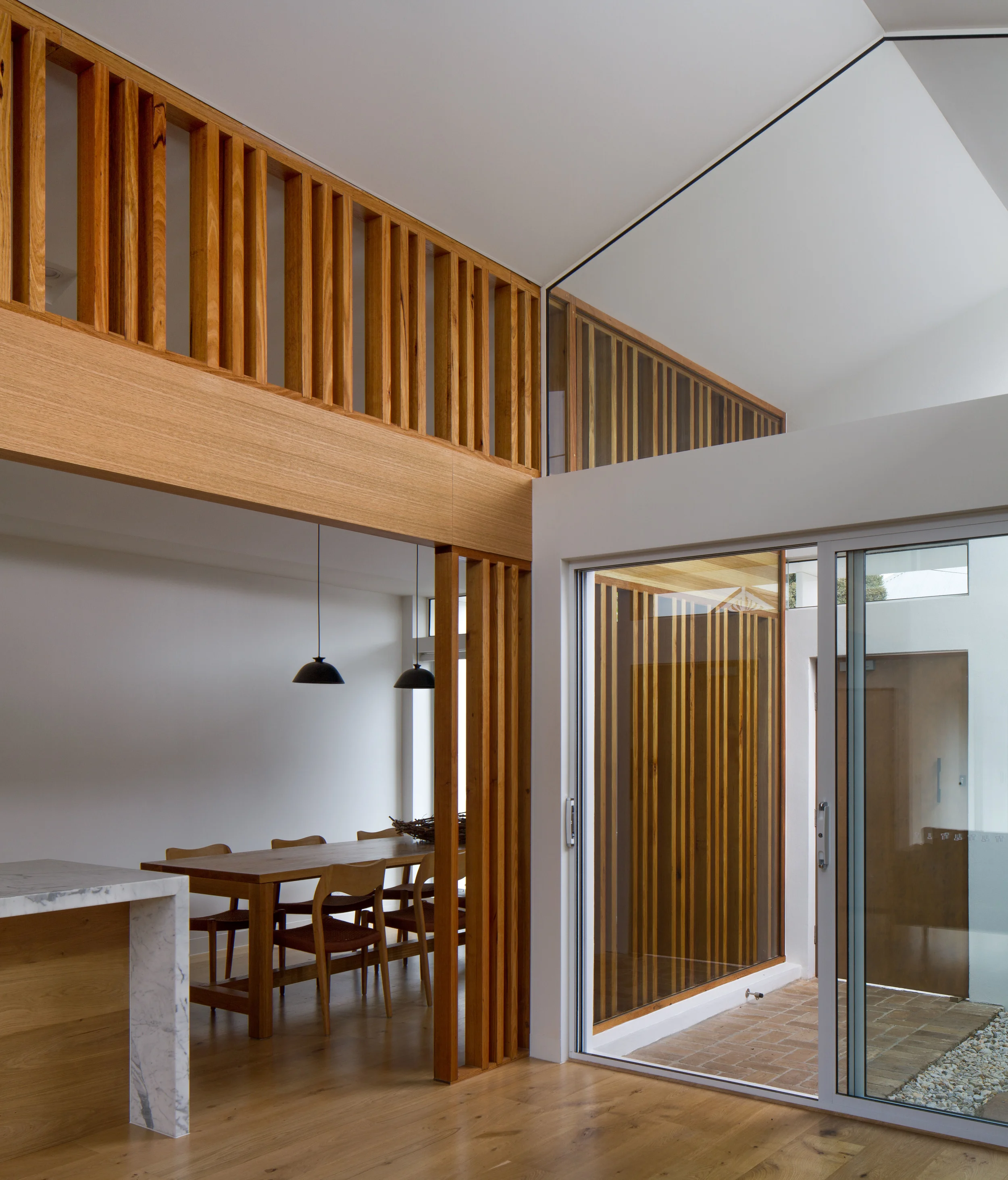 C House34.jpg