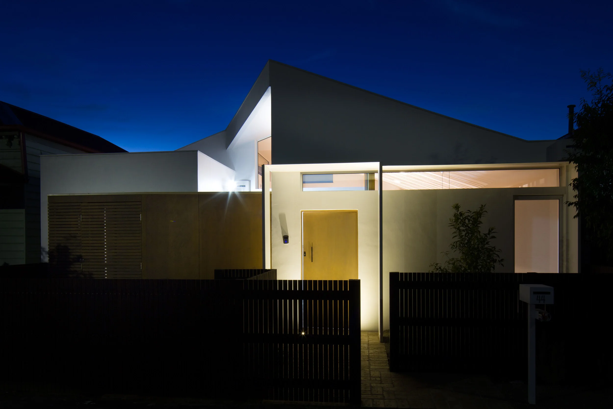 C HouseIMG_1710.jpg