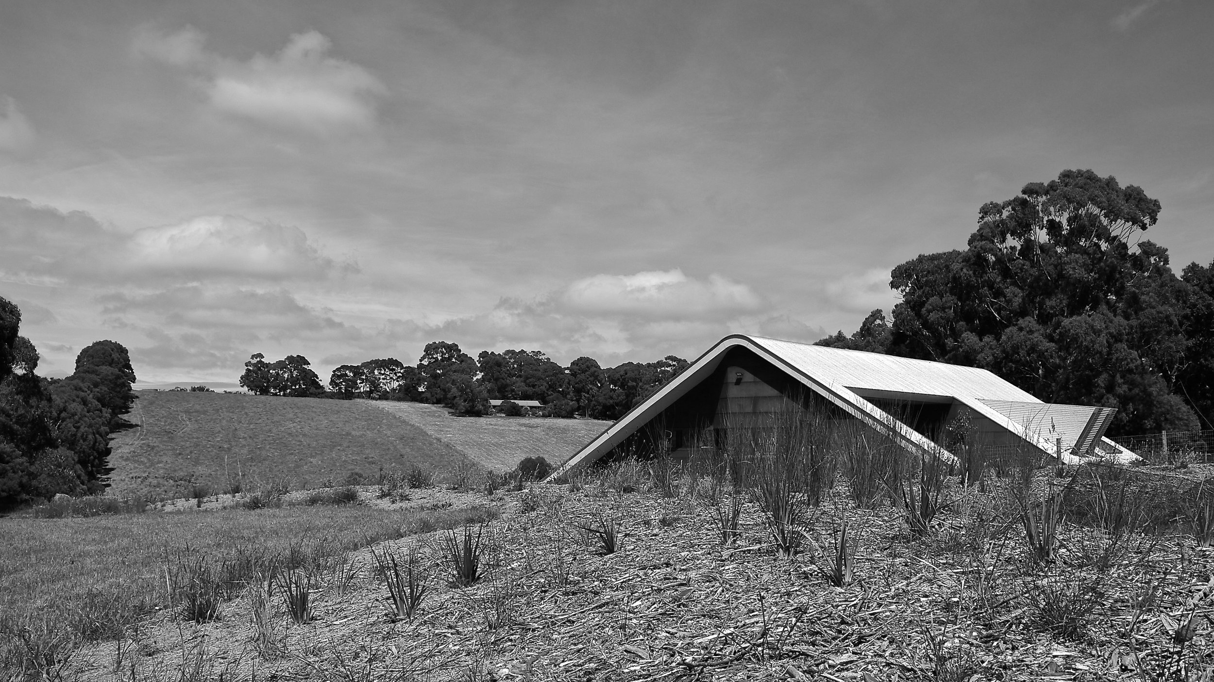 1389-resnew_tucksridgehouse_AdrianBonomi_AdrianBonomi_02.JPG