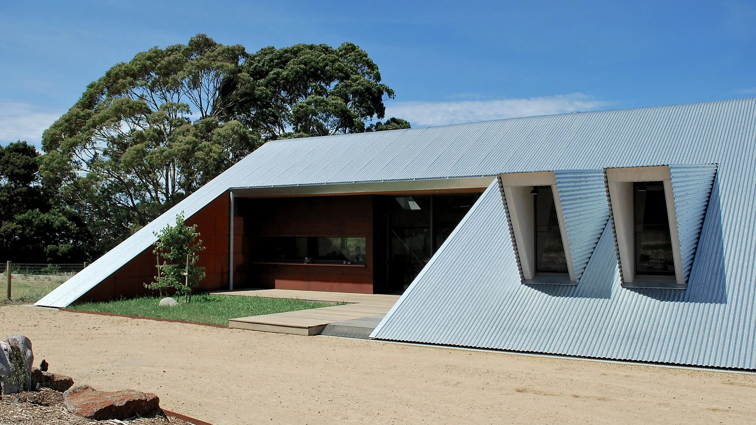 1389-resnew_tucksridgehouse_AdrianBonomi_AdrianBonomi_00.JPG