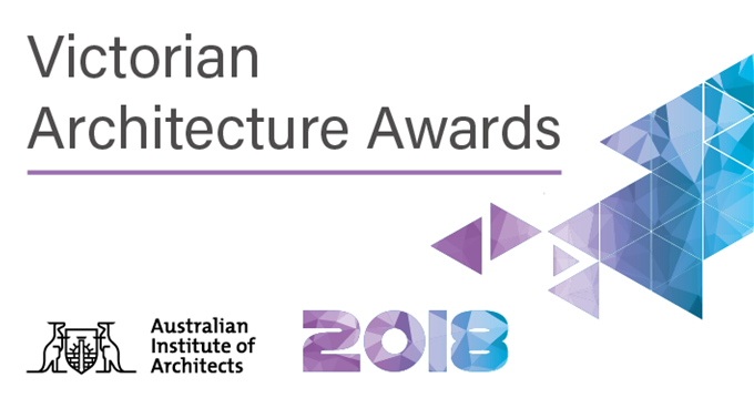 Vic Architecture Awards 2.png