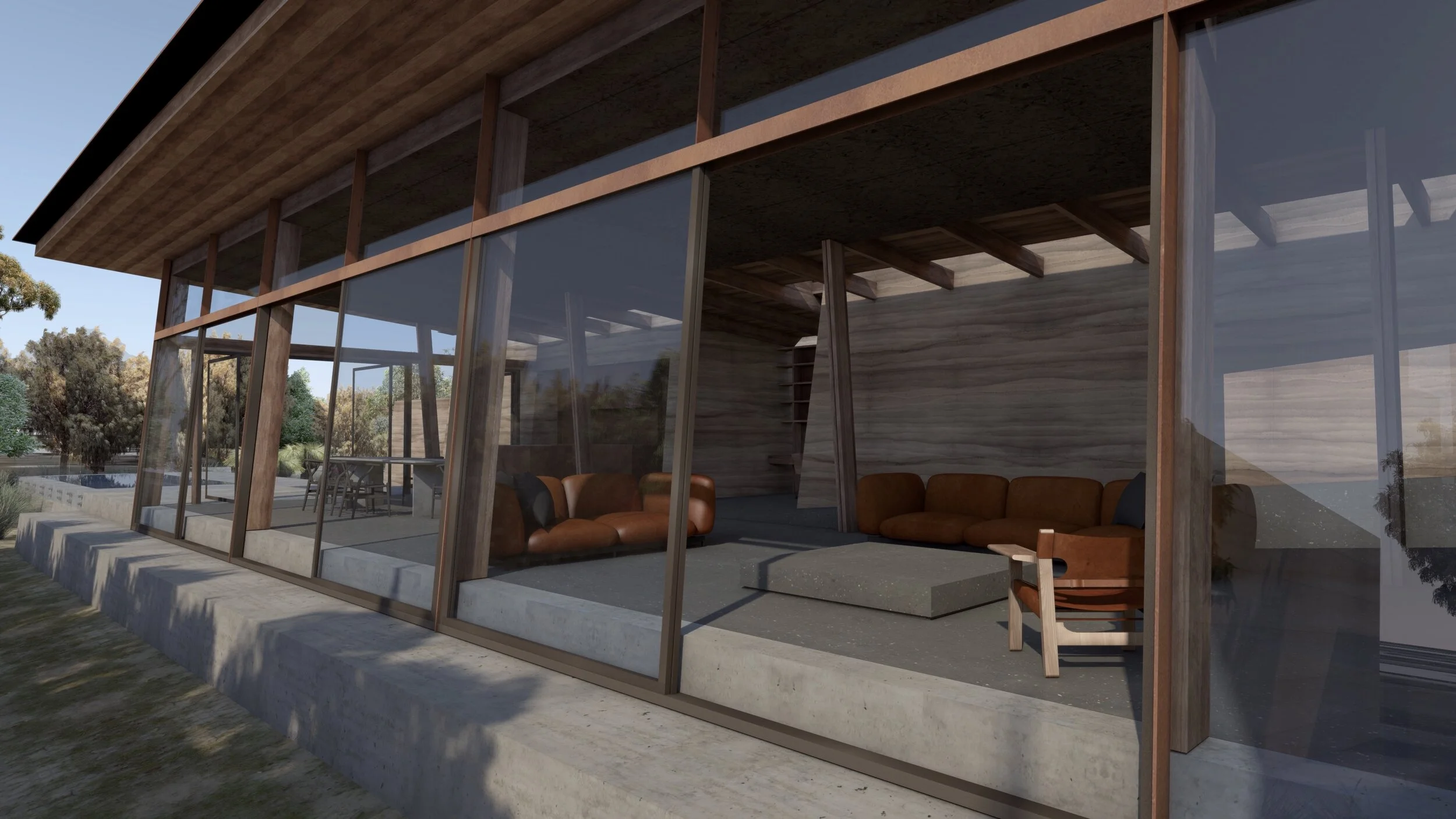 Hotchkin Render 1 2020.08.31.jpg