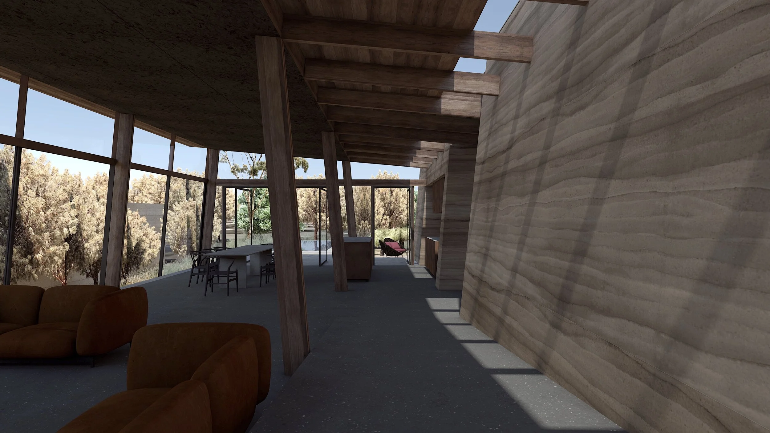 Hotchkin Render 3 2020.08.31.jpg