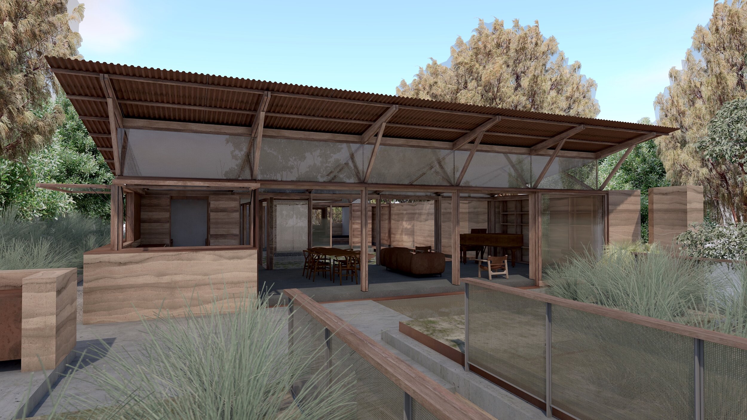 Bonomi SK-01 - Picture2.jpg