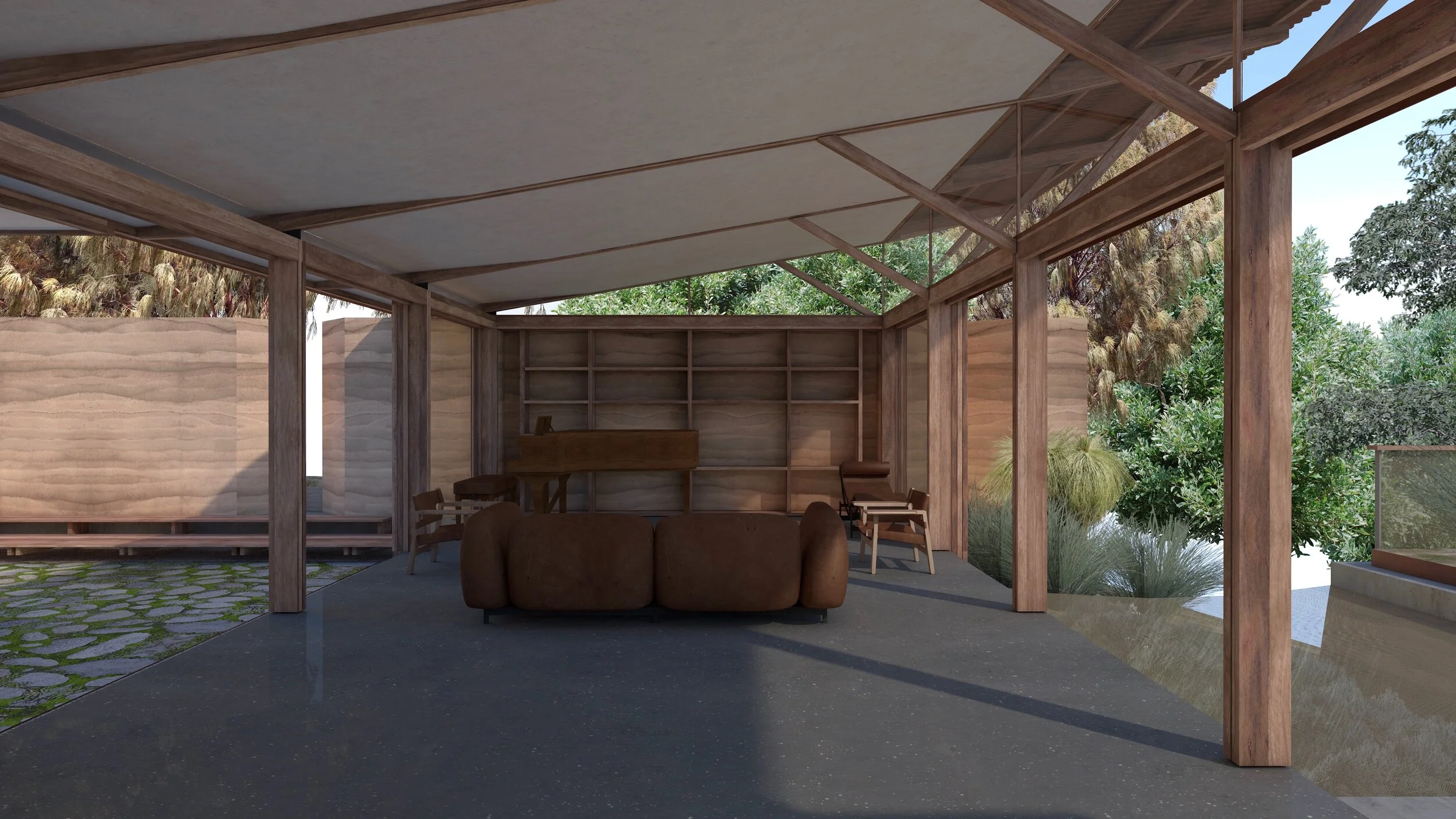 Bonomi SK-01 - Picture1.jpg