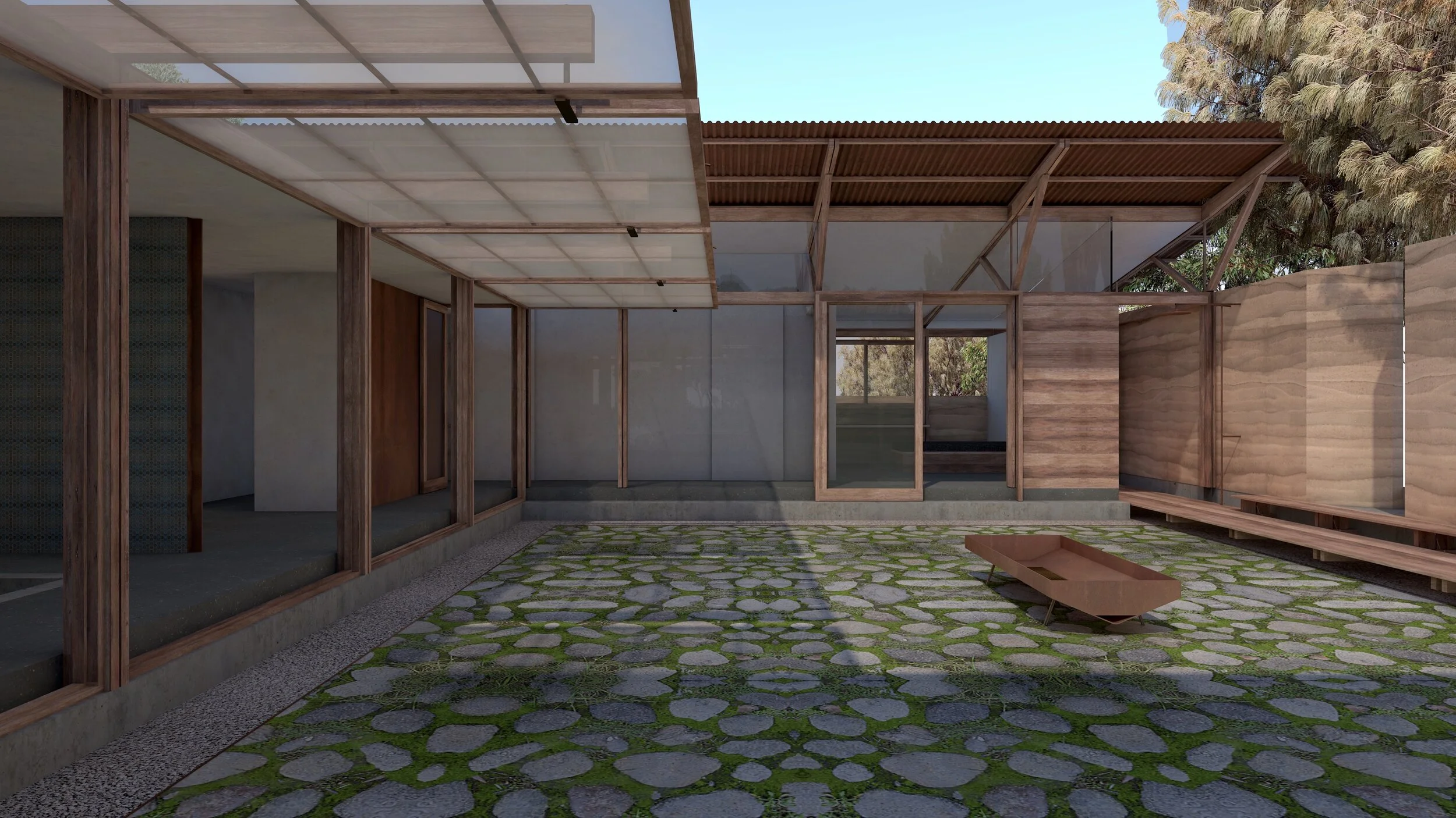 Bonomi SK-01 - Picture3.jpg