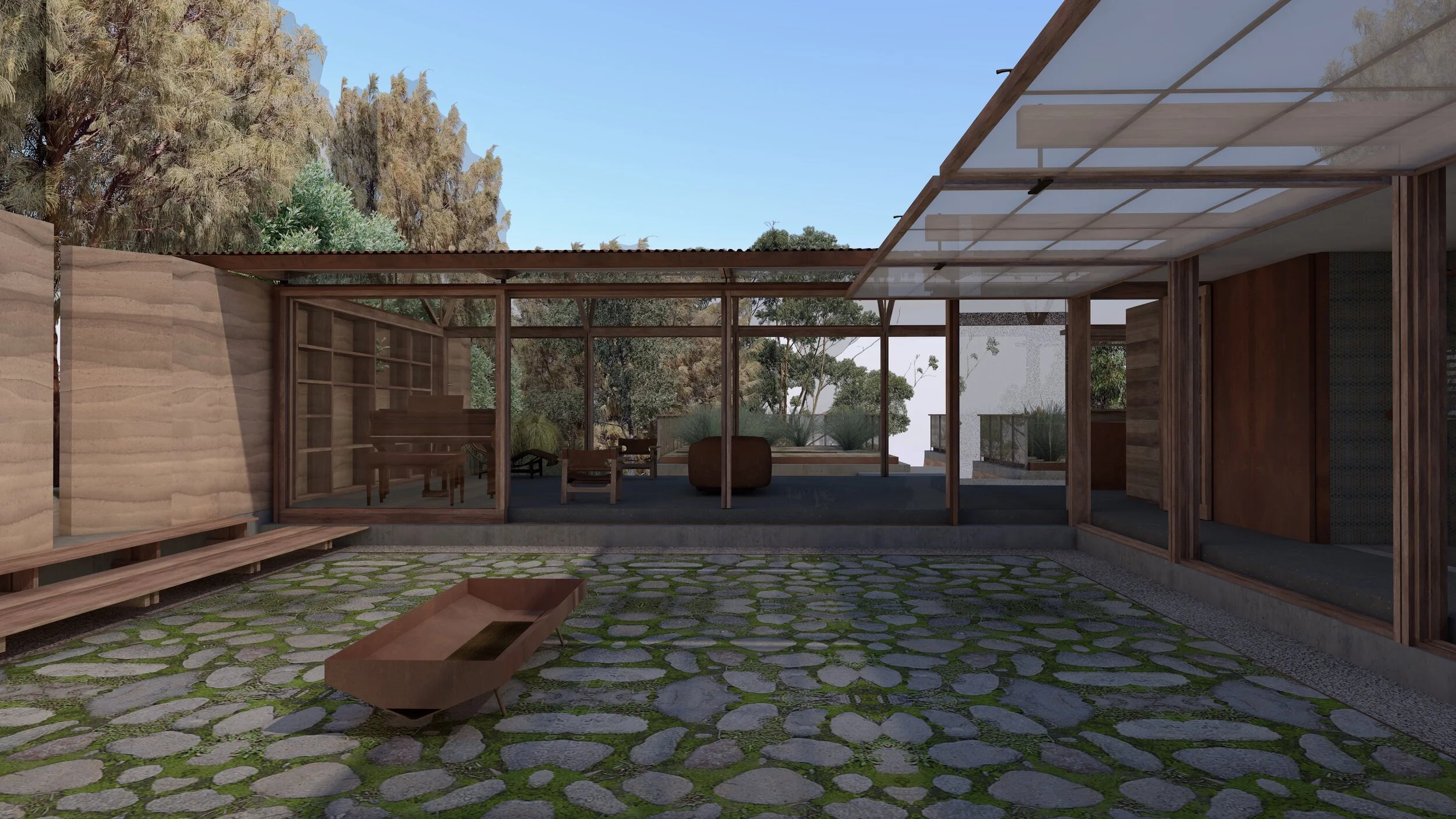 Bonomi SK-01 - Picture4.jpg