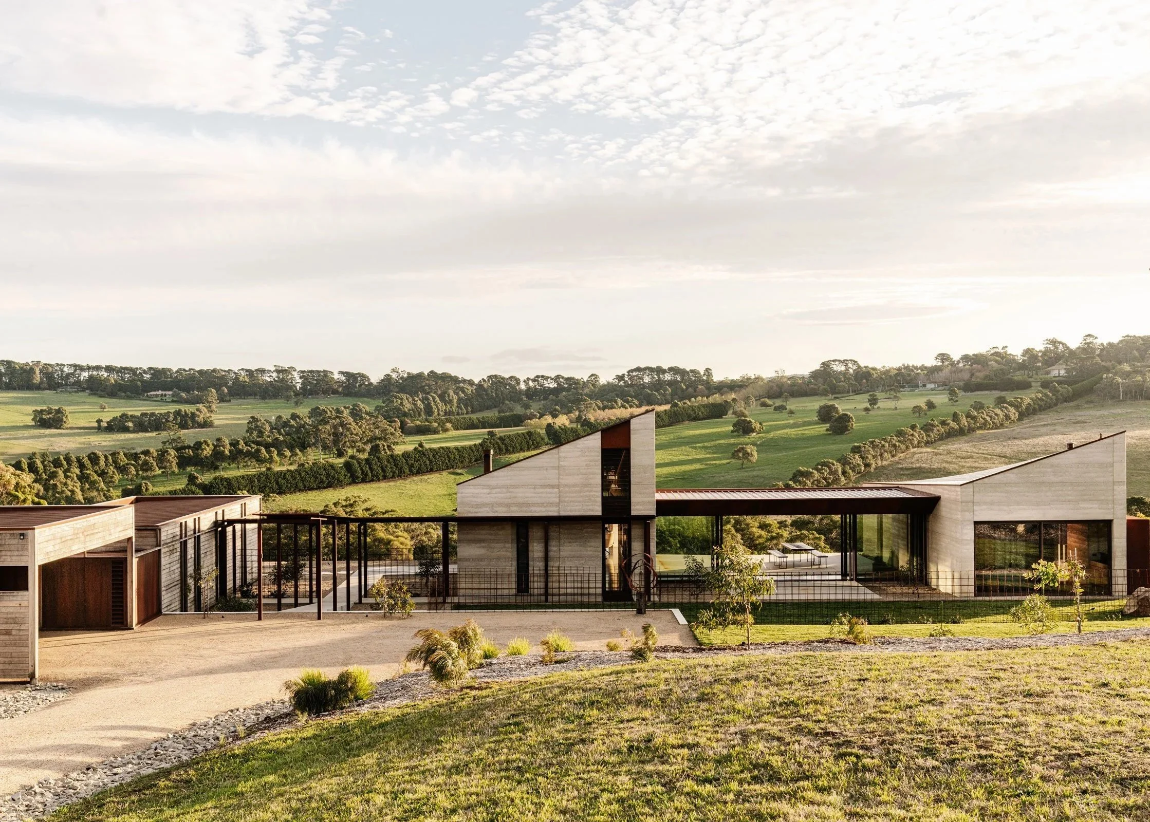Stony-Creek-House-26.jpeg