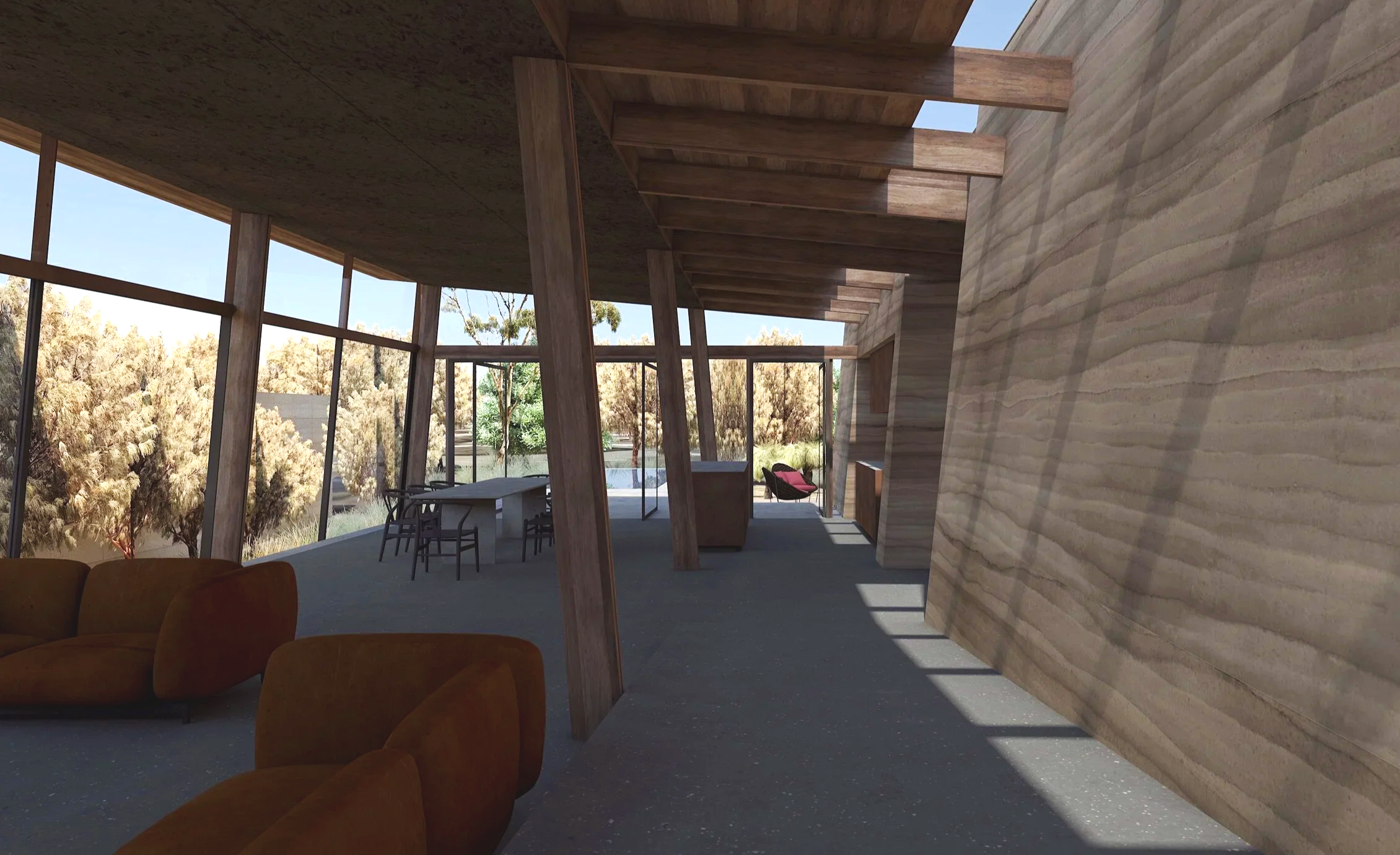 Hotchkin+Render+3+2020.08.31.png