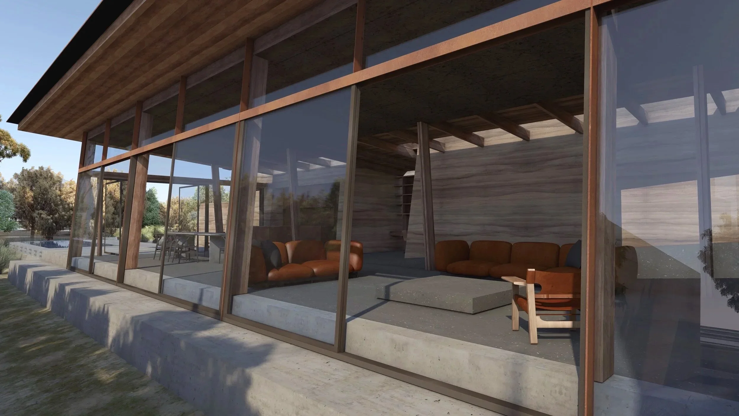 Hotchkin Thumbnail.webp