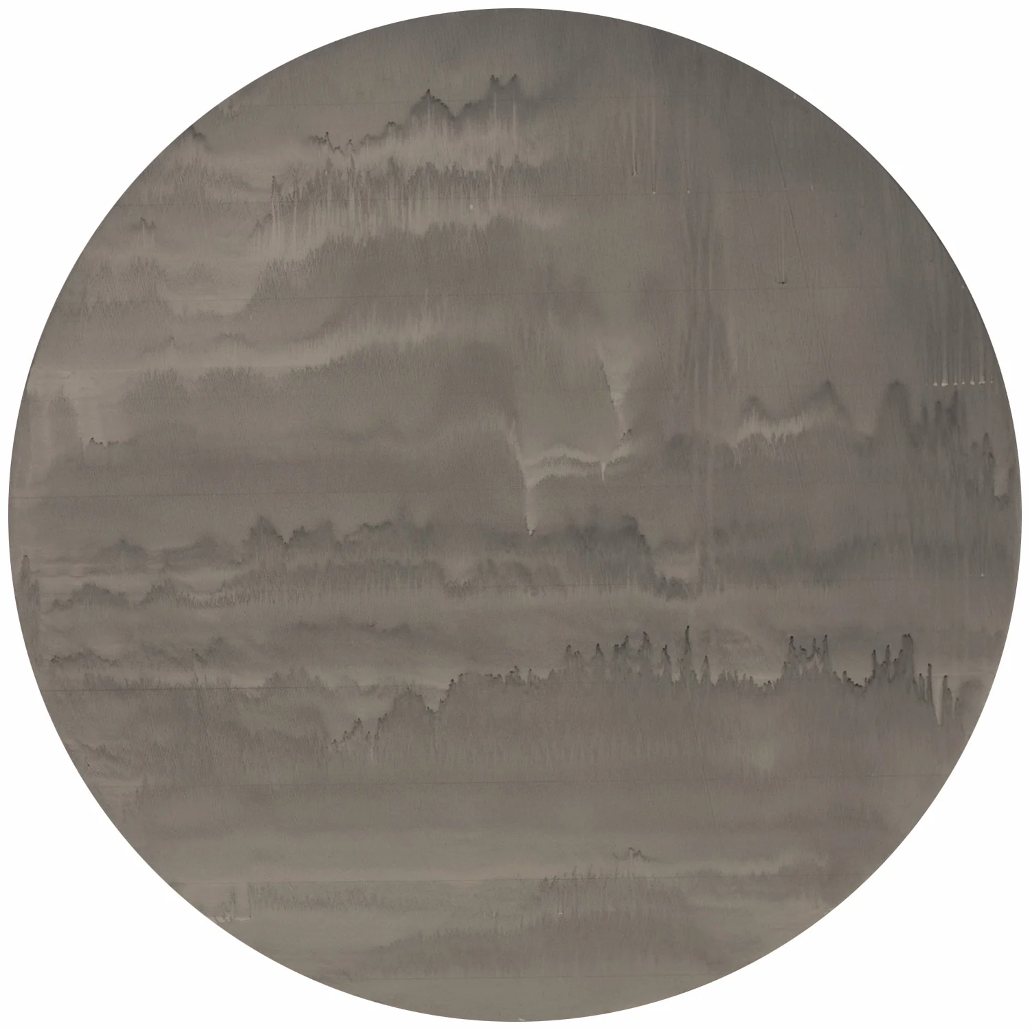 Mirrors, Moons, or Portals