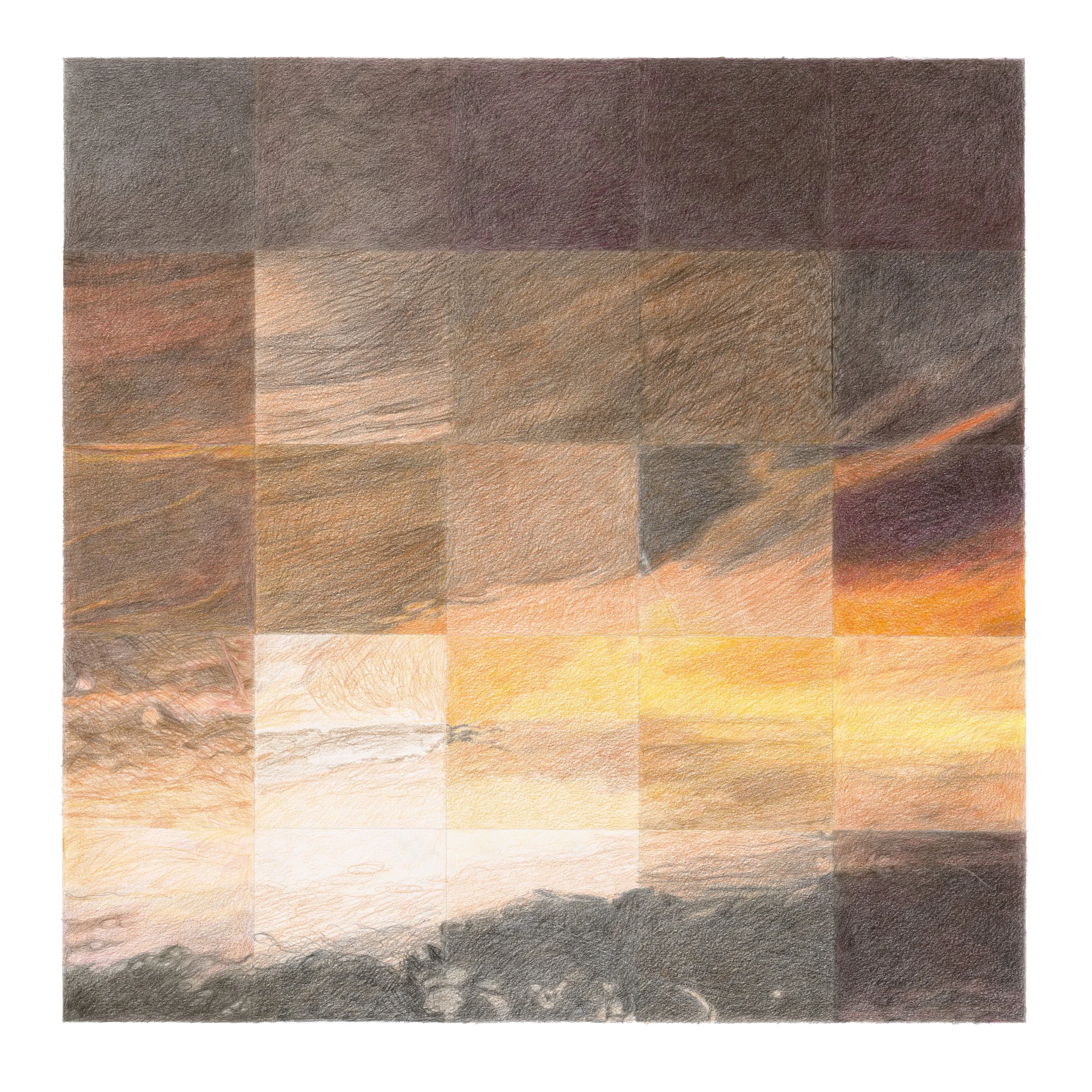 Lake Fire_32x32-DMF-Edit.jpg