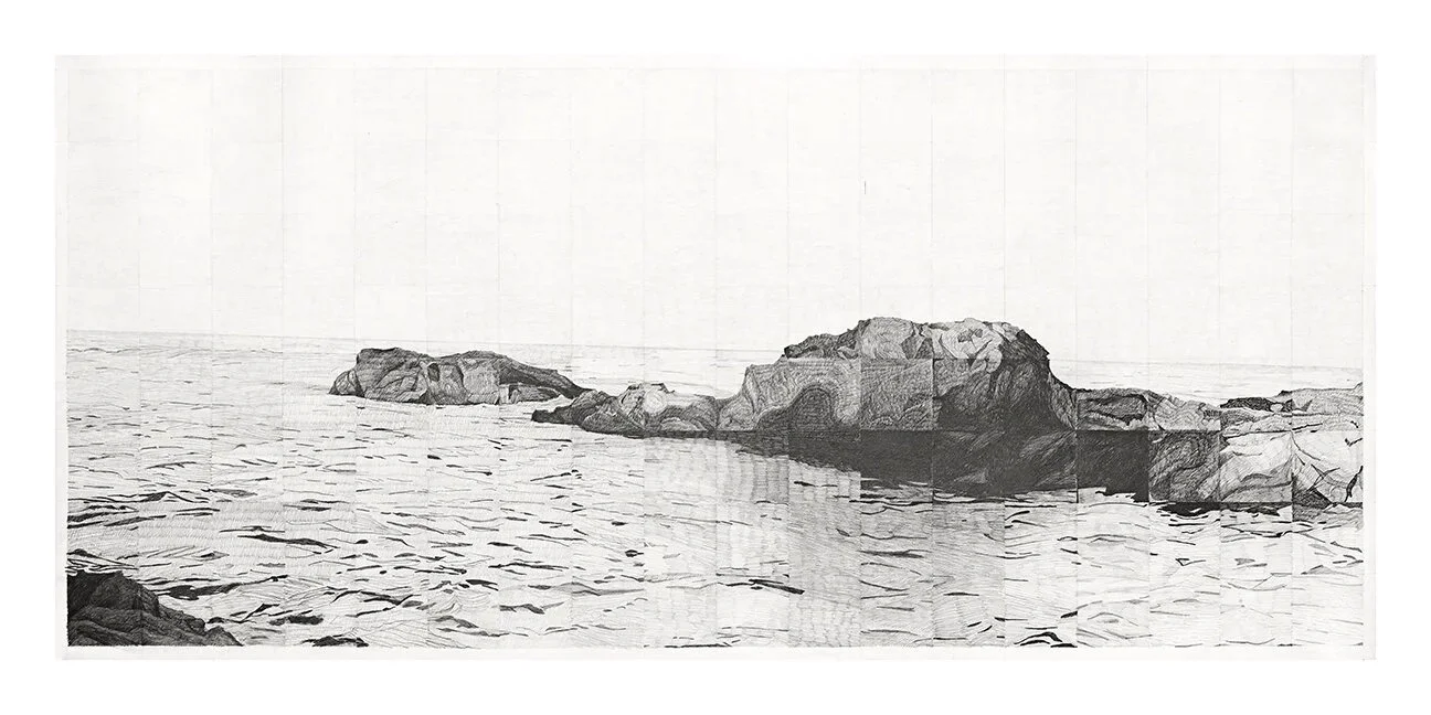 yakutis_divers-web.jpg