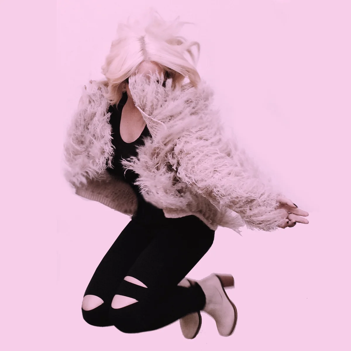 LIFESTYLE - PHOTGRAPHY