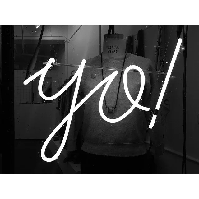 LIFESTYLE - PHOTOGRAPHY