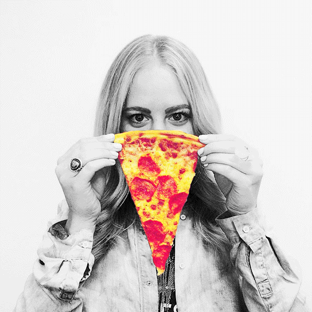 LIFESTYLE - ANIMATION