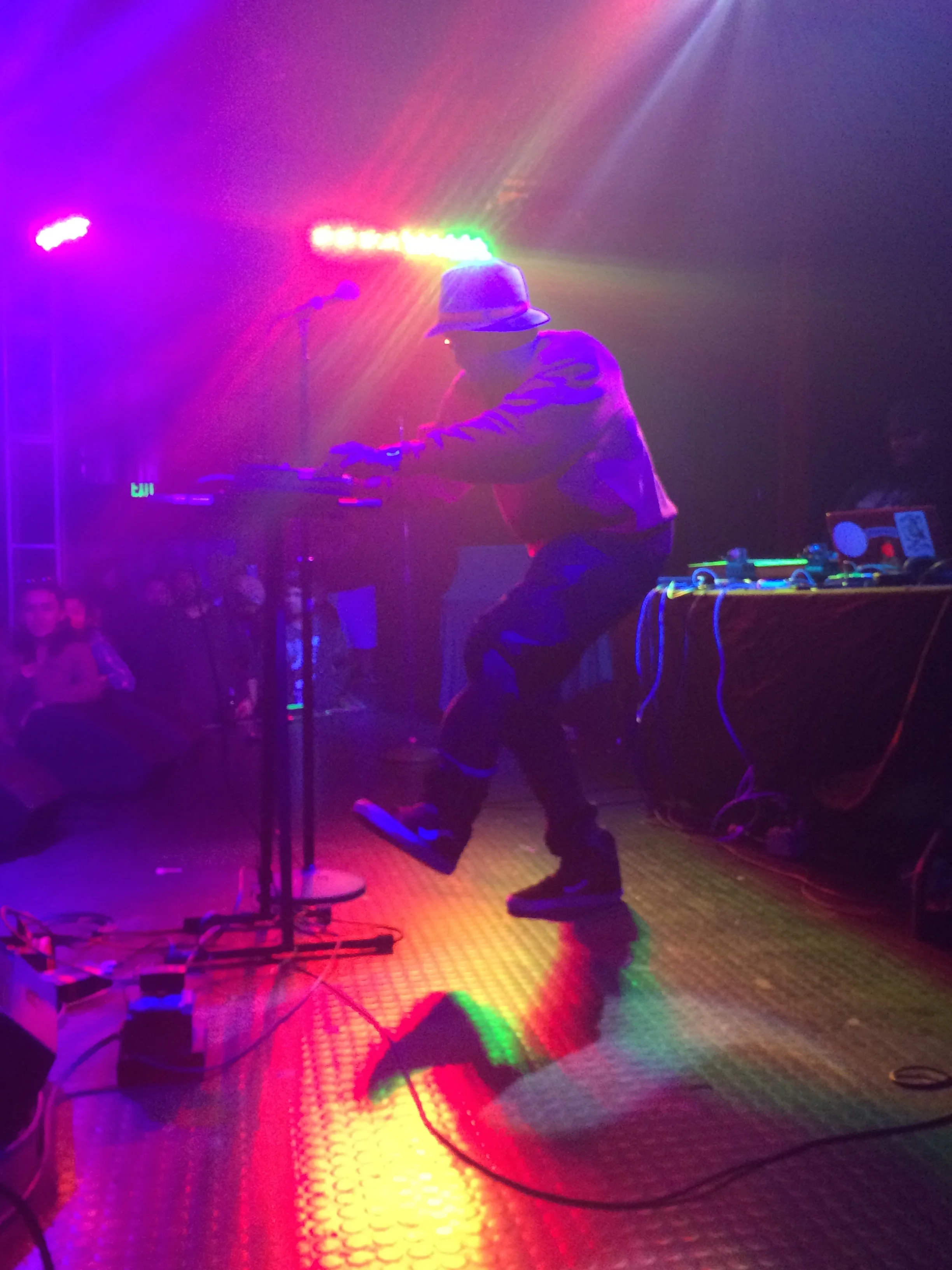 LIFESTLYE - PHOTOGRAPHY