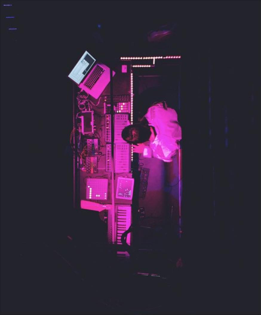 LIFESTYLE - PHOTOGRAPHY