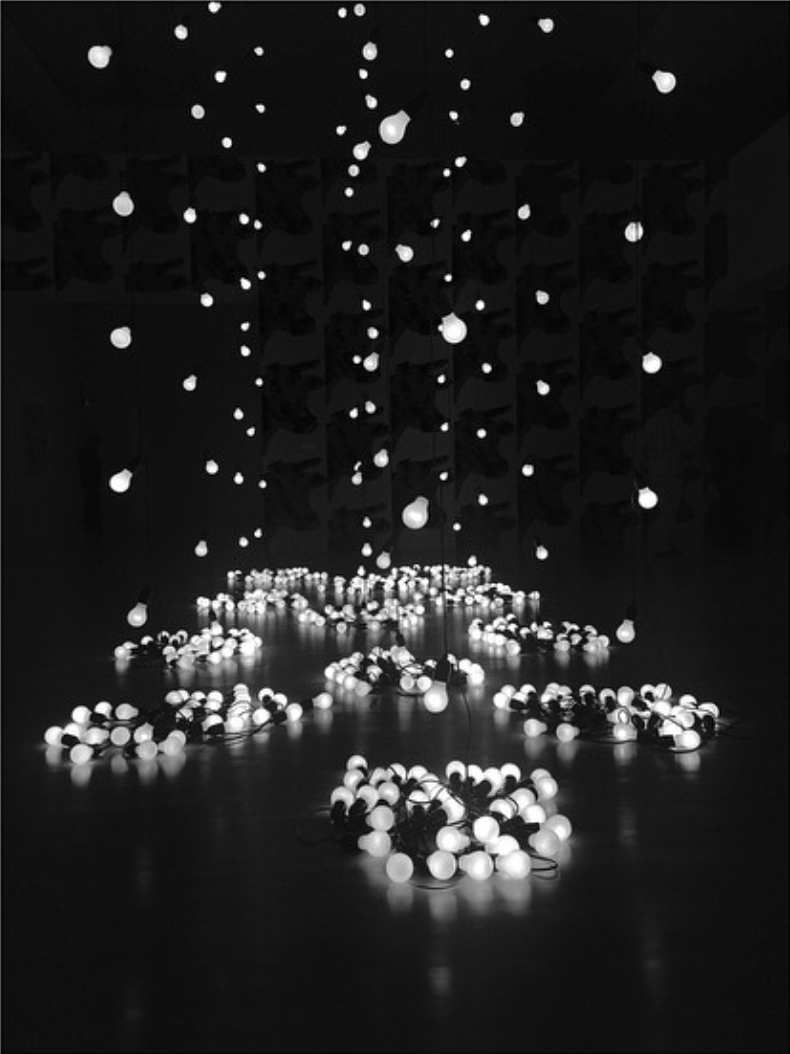 LIFESTLYE - PHOTOGRAPHY