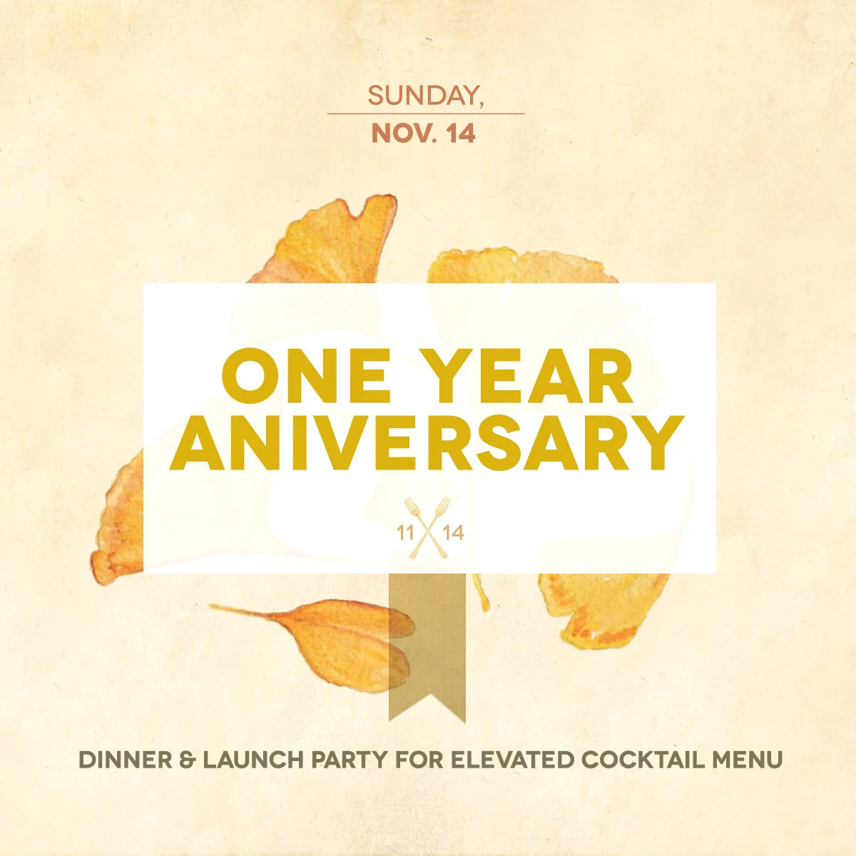 BUTCHERS AND BARBERS - DESIGN