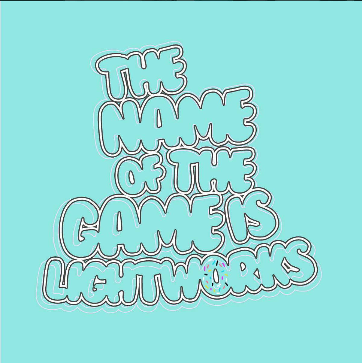 JDILLA - DESIGN & CREATIVE DIRECTION