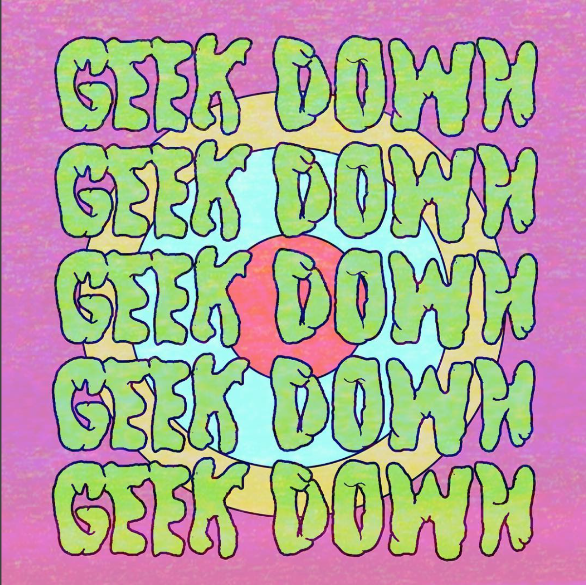 JDILLA - DESIGN & CREATIVE DIRECTION