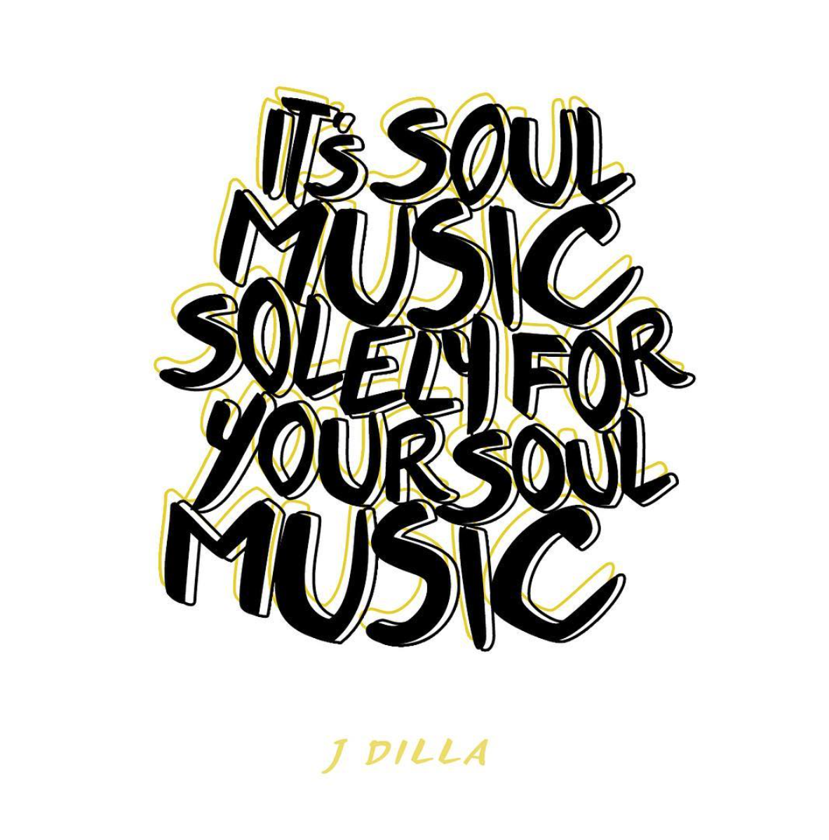 JDILLA - DESIGN & CREATIVE DIRECTION