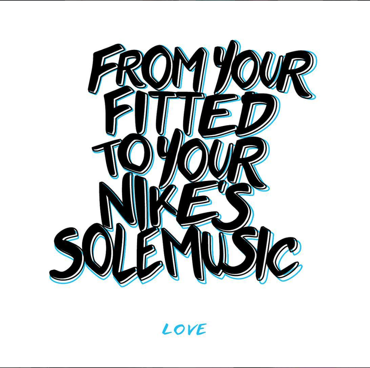 JDILLA - DESIGN & CREATIVE DIRECTION