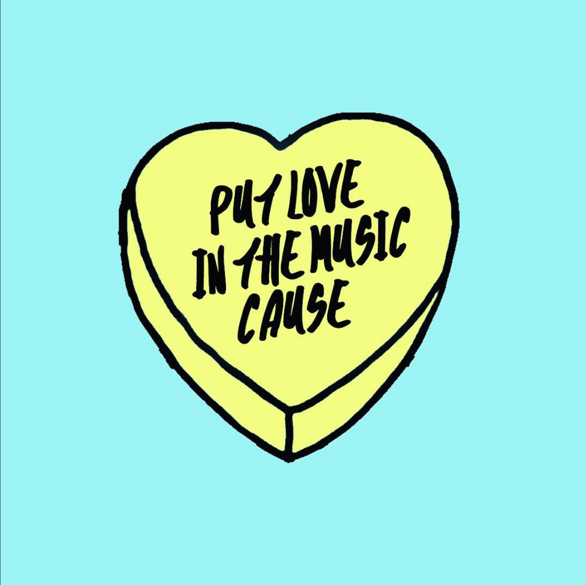 JDILLA - DESIGN & CREATIVE DIRECTION