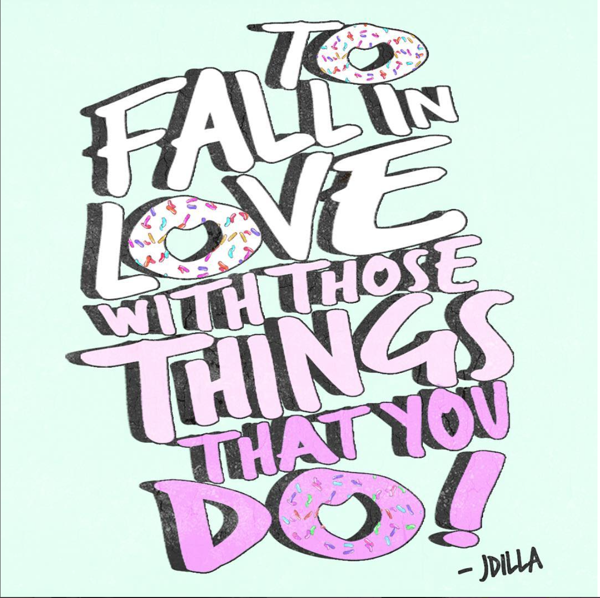 JDILLA - DESIGN & CREATIVE DIRECTION