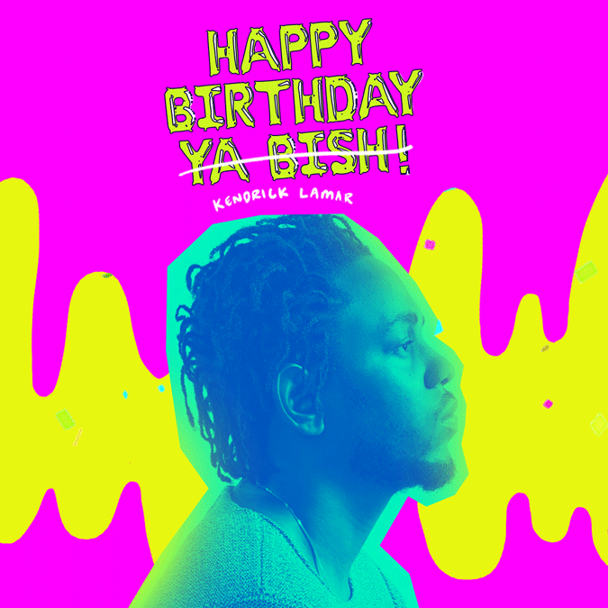 FULLSCREEN - CREATIVE DIRECTION