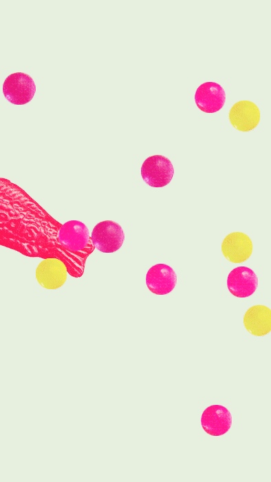 FULLSCREEN - CREATIVE DIRECTION