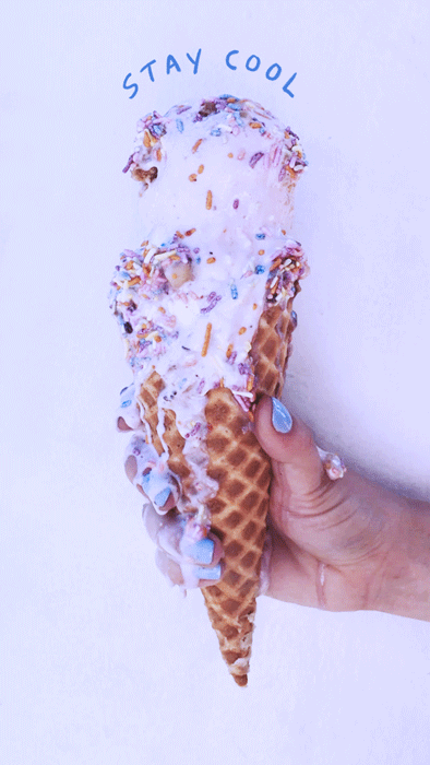 FULLSCREEN - CREATIVE DIRECTION