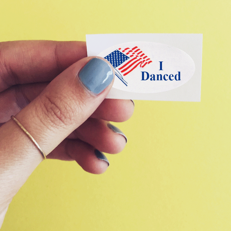 FULLSCREEN - CREATIVE DIRECTION